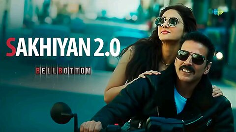 shakiyan 2.0 Yeh hai "Shakiyan 2.0" song ke liye 3 hashtags: . #Shakiyan2Point0#TulsiKumarSong