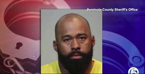 Police: Lake Worth Middle School teacher molested player on traveling team