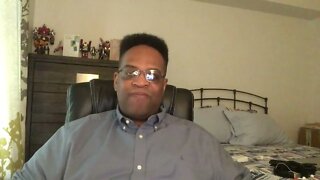 Simp Sends Dallas Woman To The Shadow Realm For Beating him in a Basketball game