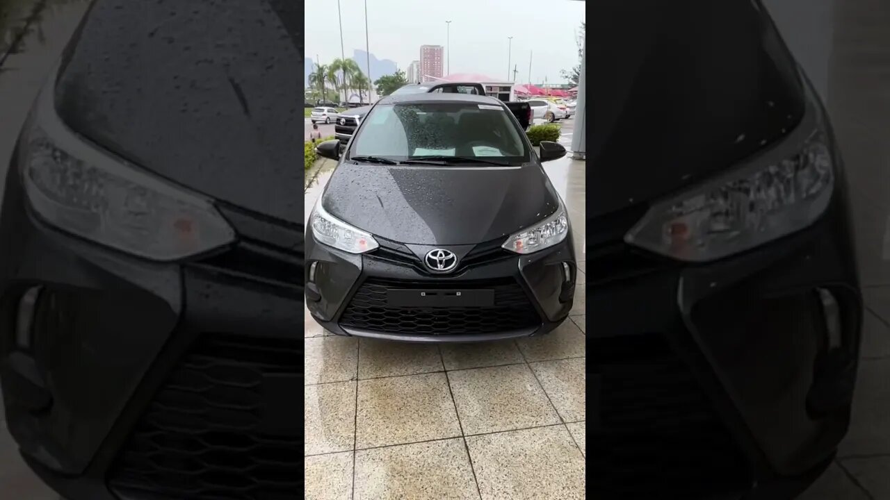 POR ESSE VALOR EU COMPRO UM CIVIC E VOCÊ? #shorts