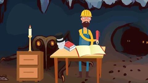 Dear Lou’s Journal 11-19-22