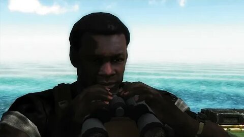 Xenus II Белое золото. Прохождение по сюжету.