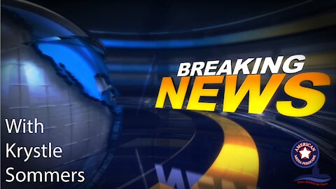 BREAKING NEWS | Joe Biden Reveals His Executive Orders He Will Sign On Jan 20th