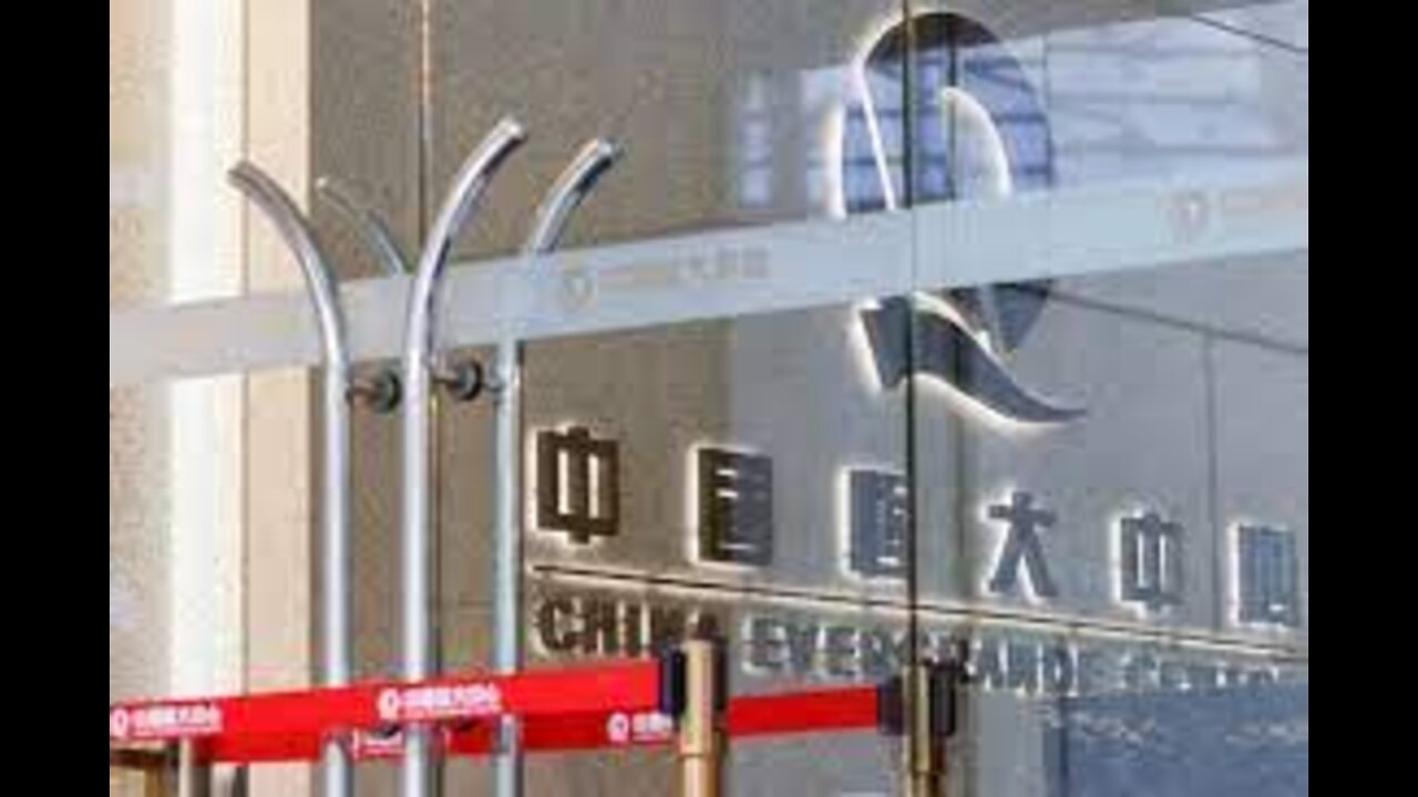 World News Tonight with Mark 07/28/2022