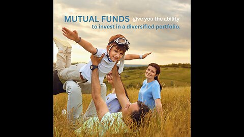 Mutual Funds
