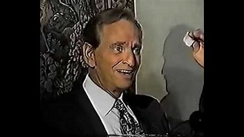 Dr. Robert Willner Exposed Scamdemic/s, Fake Tests, Poison Shots, Fauci -- Suppressed Video