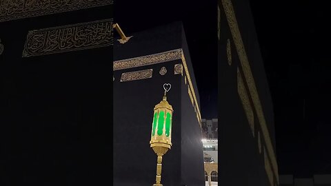 #العربجي #ابتسم ايها الجنرال الزند الحلقة ٢٦