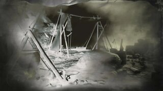 Benchmark: SAPPHIRE Nitro+ Radeon RX 5700 XT + Ryzen 7 3700X Red Dead Redemption 2 4K Ultra Settings