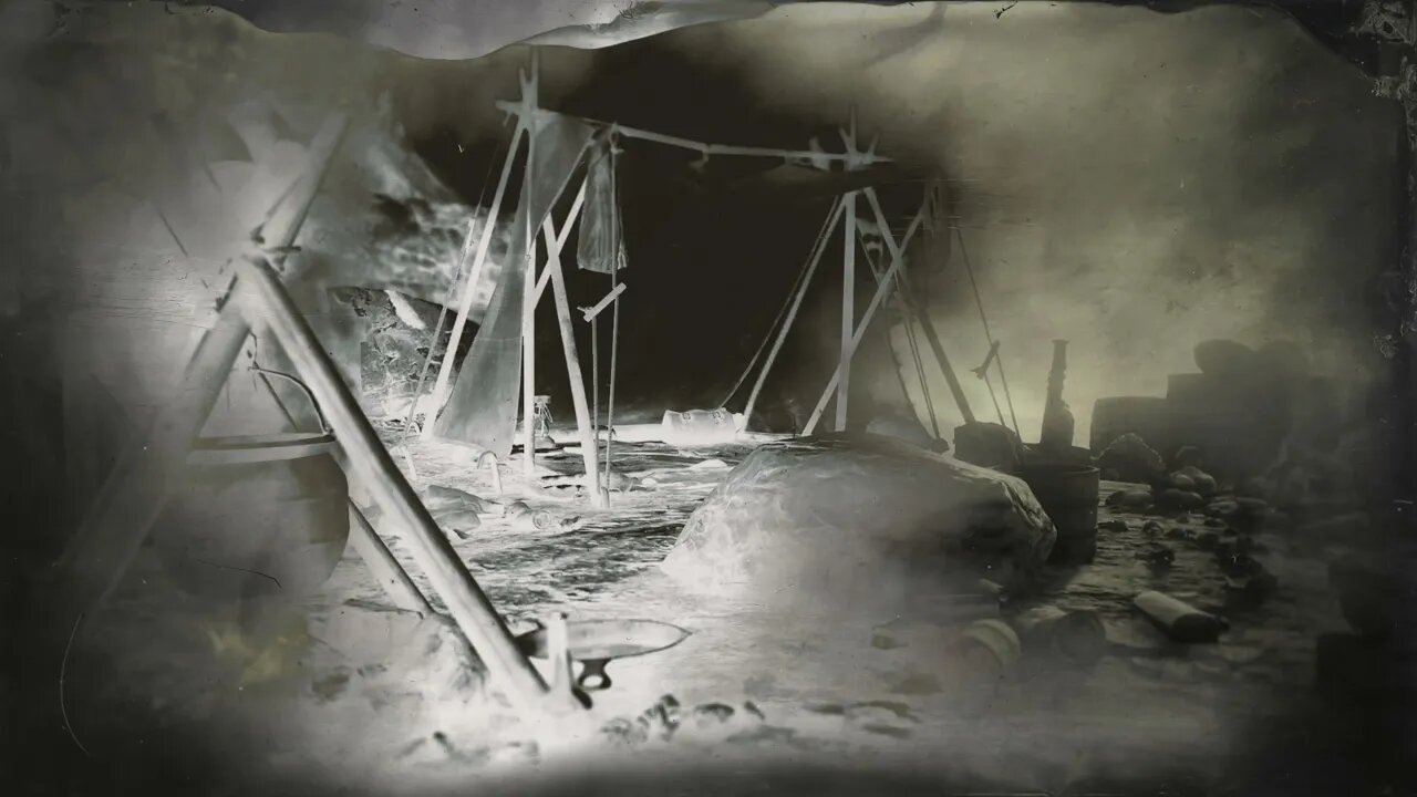 Benchmark: SAPPHIRE Nitro+ Radeon RX 5700 XT + Ryzen 7 3700X Red Dead Redemption 2 4K Ultra Settings