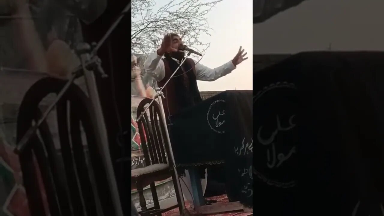 #28rajab rawngi Imam Hussain #status #story