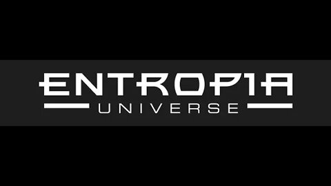 Creature Control And The Fun It Brings While Playing Entropia Universe
