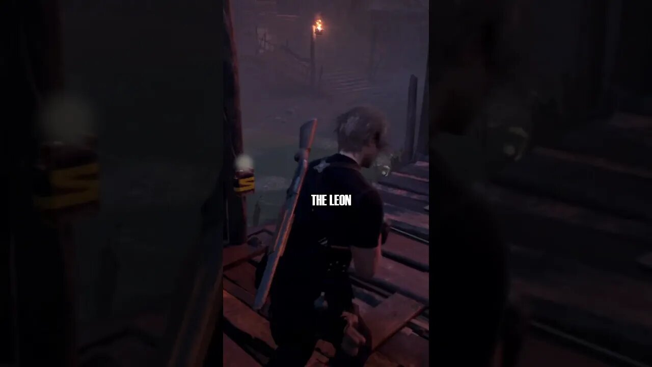 Your Carelessness Will Cost You #gaming #shorts #funny