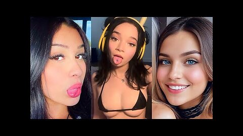 Cat Fight RAGE QUIT! BIG ANNOUNCEMENT! Andrew Wilson IN STUDIO! ( ͡° ͜ʖ ͡°) Dating Talk #182