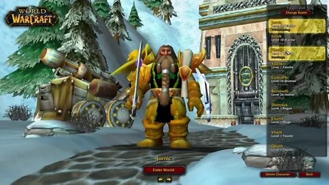 Session 2: Metagame (Paint, Typing, Aim Training) - Part 4 -