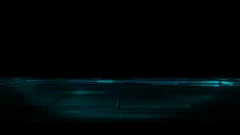 Free Stock Footage 4k Videos No Copyright Videos Floor Abstract Lights Motion Background
