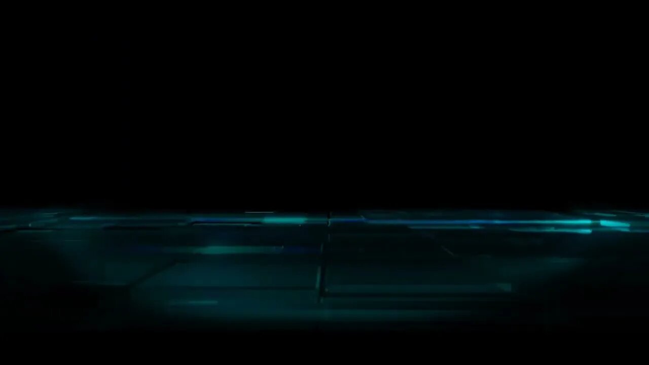 Free Stock Footage 4k Videos No Copyright Videos Floor Abstract Lights Motion Background