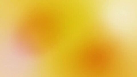 Gradient Animation Wallpaper | Colorful Background