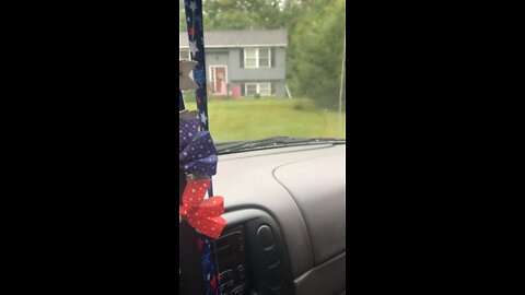 Part 2 of woke christianity￼/Baal worship in Webster NH