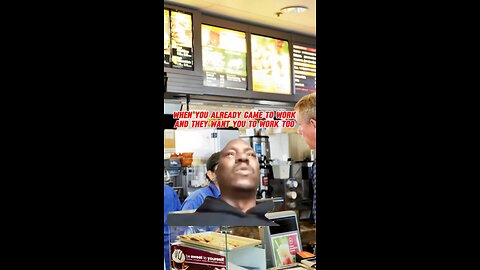 Very funny meme video 😭😂🤣😆✅