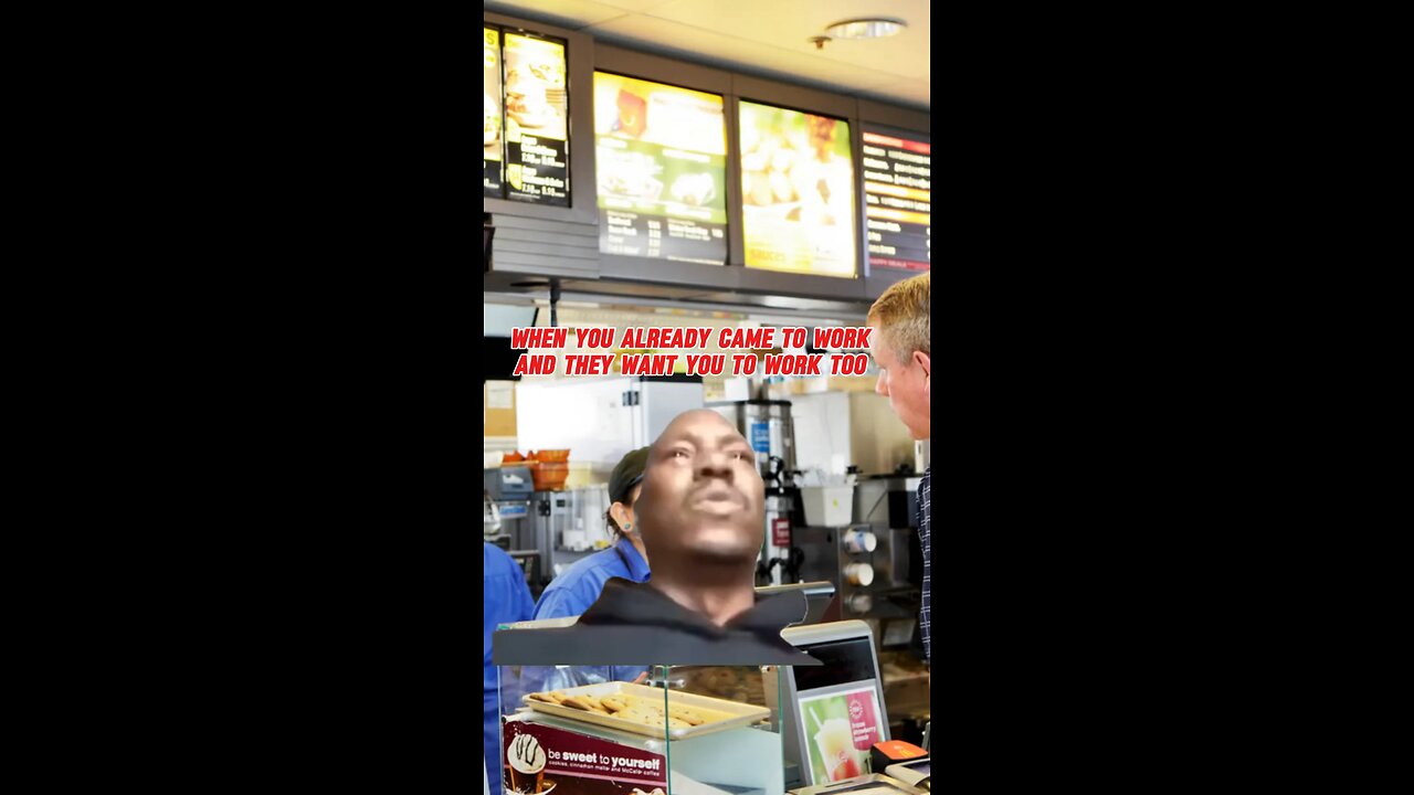 Very funny meme video ðŸ˜ðŸ˜‚🤣😆✅