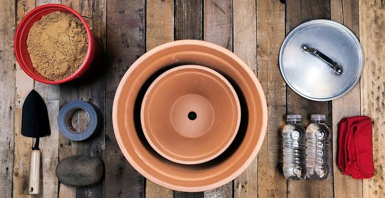 Useful Home Hacks That Work Extremely Well