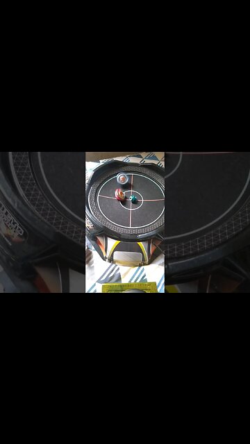 quem venceu essa batalha? #batalhadebeyblade #beybladeburst #beyblade