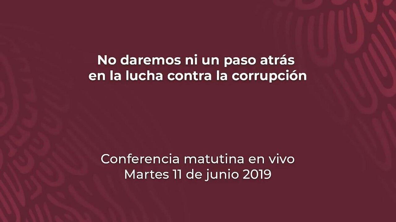 Reforzamiento de la política de bienestar y atención a migrantes.