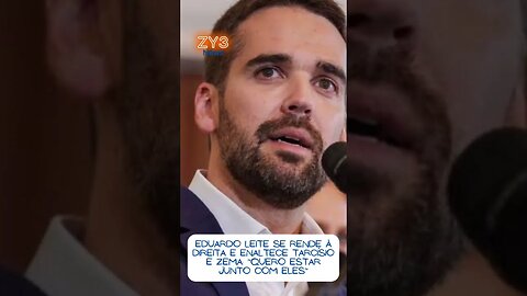 Notícias
