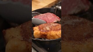 YouTube shorts changed my life #shorts #food