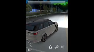 Range Rover 2023, #shortsvideo