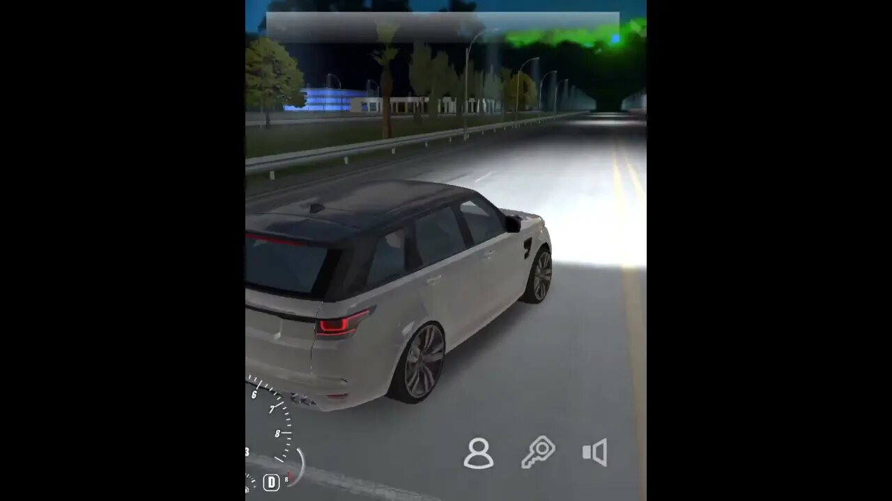 Range Rover 2023, #shortsvideo