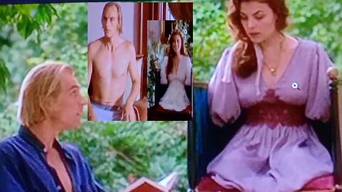 #review, boxing helena, 1993, #mystery,#thriller, #body,