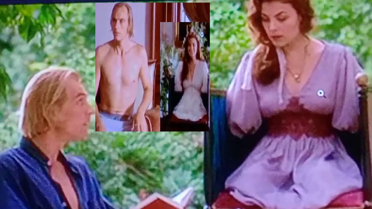#review, boxing helena, 1993, #mystery,#thriller, #body,