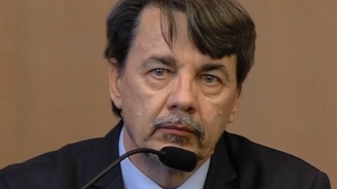 No verdict Thursday in Uber driver rape trial