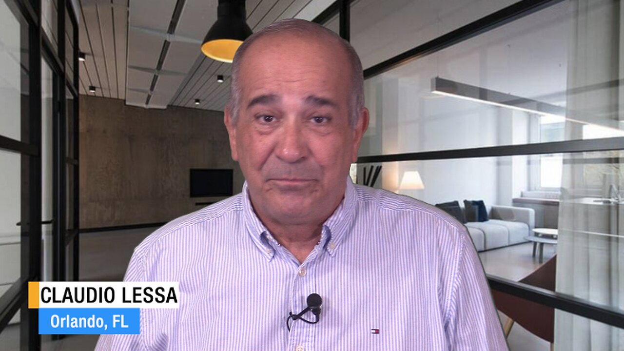 Orações - 6 Agosto 2024