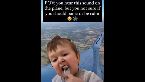 I'm sure a few buttholes have puckered on occasion!