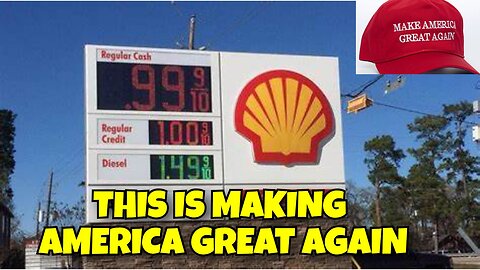 WHY CAN'T NO PRESIDENT MAKE THIS HAPPEN, BUT THEY WANT OUR VOTE FOR WHAT