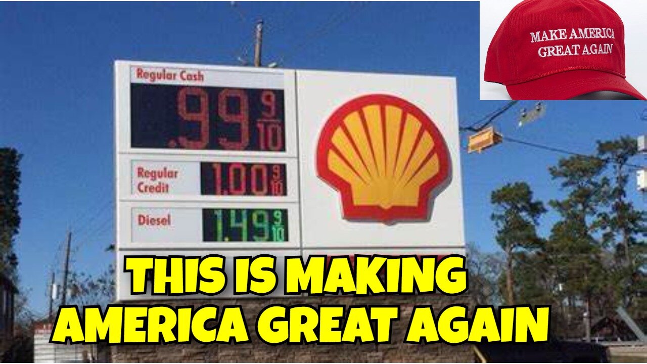 WHY CAN'T NO PRESIDENT MAKE THIS HAPPEN, BUT THEY WANT OUR VOTE FOR WHAT