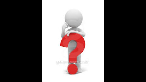 Unanswered TEN