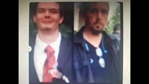 Edward Leonard Staires is a Comfirmed Child P0rn Suspect With an Active Case 🤢🤮 pt 3