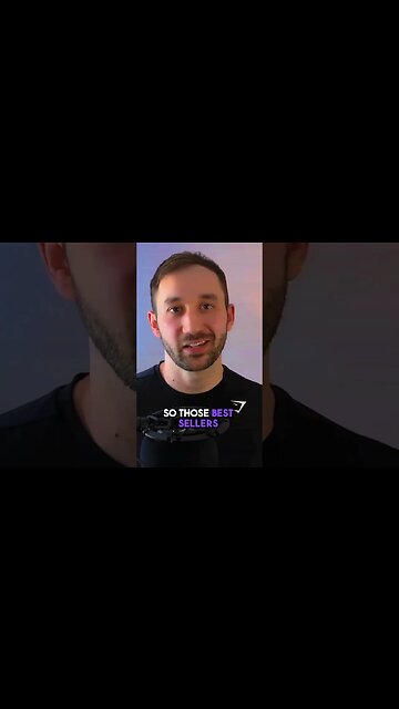 $7700 Merch Royalties one Day🤯