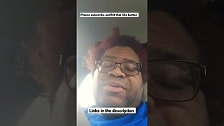 Hustling to get in YouTube partner program