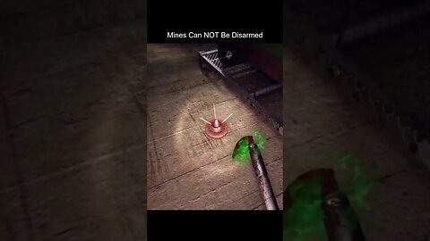 Now We Know 💥Dead Island Riptide #gameplay #letsplay #shorts #streamer