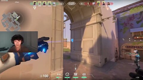 sinatraa eu cypher cam