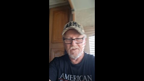 we dint see no starz.