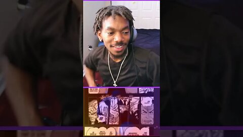 Gorosei strapped #onepiece #manga #chapter1085 #reaction #animanga #maniacdgod #xyzbca #anime #lore