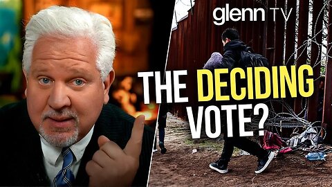 FACT CHECK: Are Illegal Immigrants Voting in Our Elections?