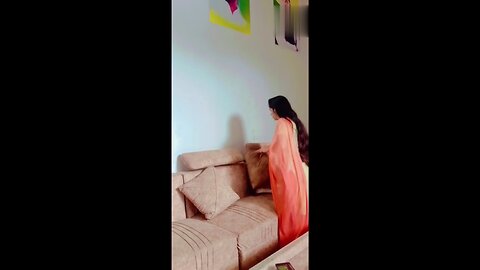 औरत को इज्जत कभी नहीं मिलती #youtubeshorts