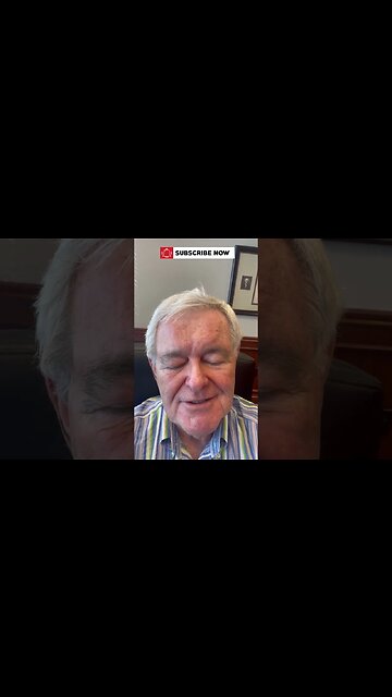 Great morning at the Naples Zoo with the Bornean Orangutans! #shorts