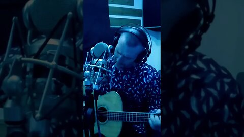 #acoustic #songwriters #heavyweight #wavdr #bonnielegion #wavlegion